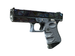 CanaryFPS tweet media