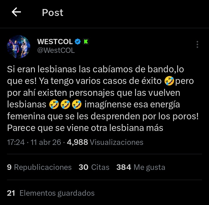 john cena tweet media