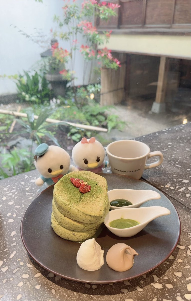 ‎Ɩﾆｬꩢ‎🤍 tweet media