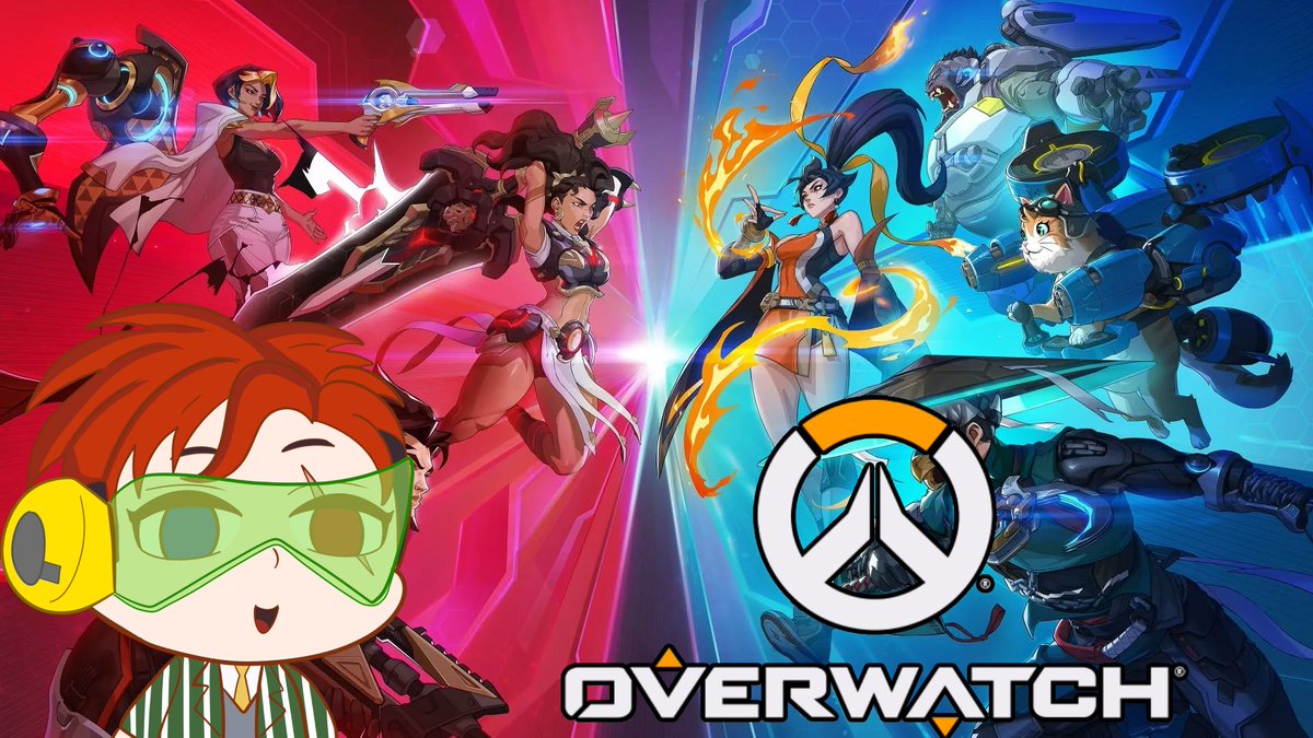 Yazz Miyazaki 🎷🌕 | Jazz VTuber (Redebut: ¿?) tweet media