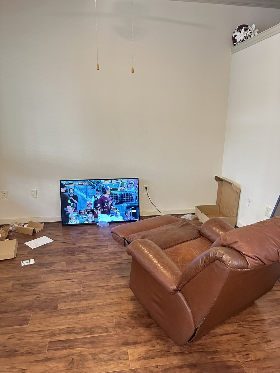 Cold Chedda tweet media