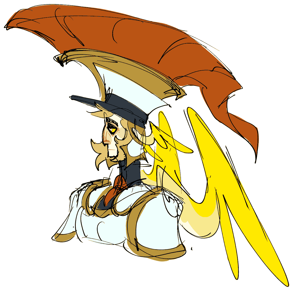 HELLSTON tweet media