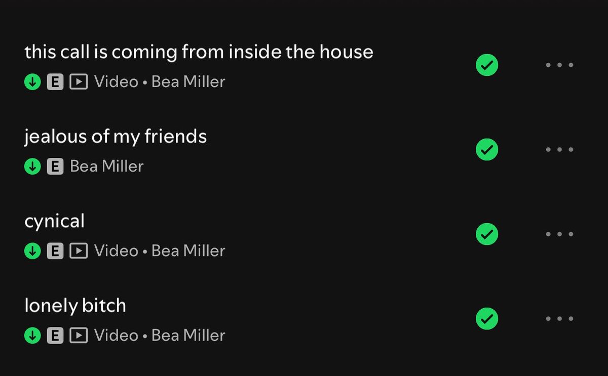 gabs ✧* tweet media