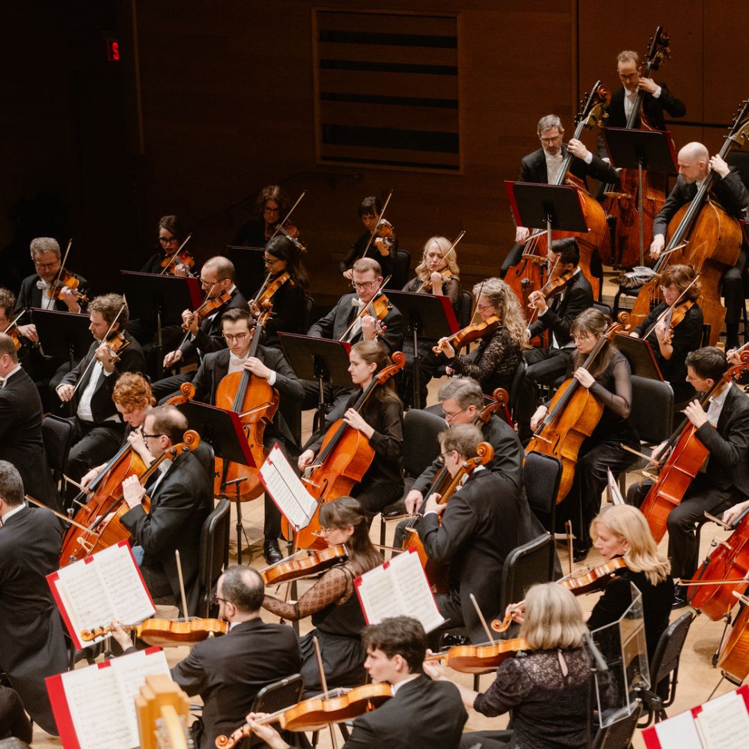 Edinburgh International Festival tweet media