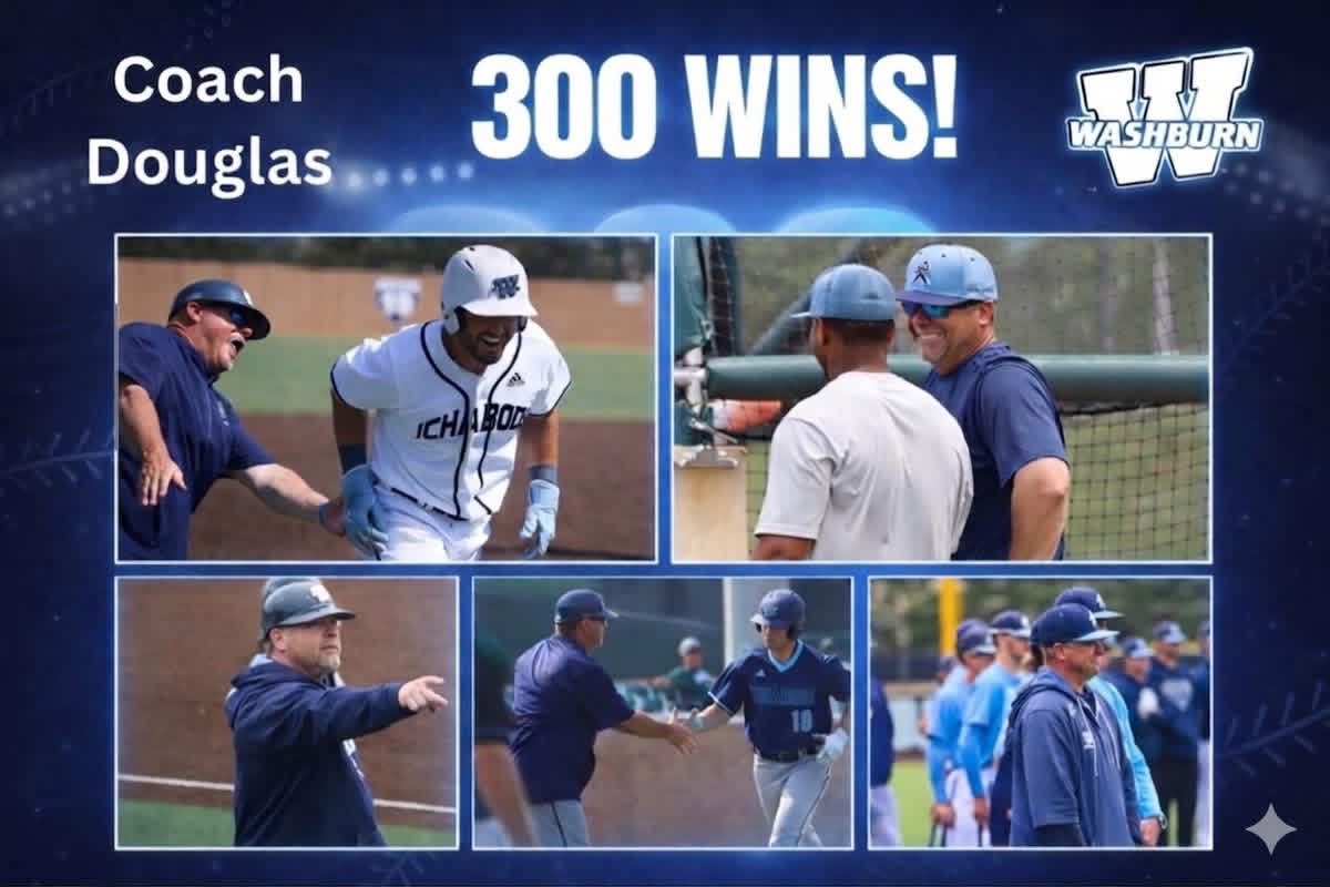 Big time!! So proud of you 💙 <a href="/HarleyDouglas17/">Harley Douglas</a>