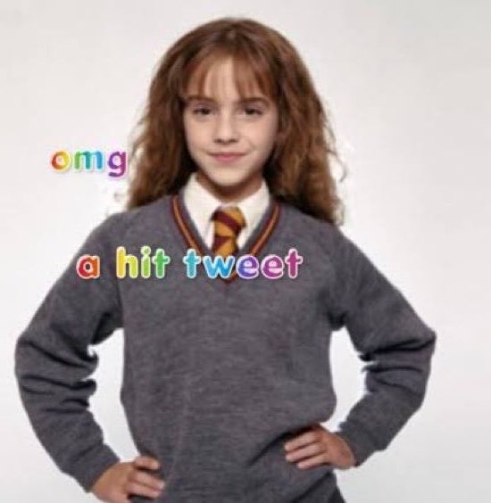 Confesiones tweet media