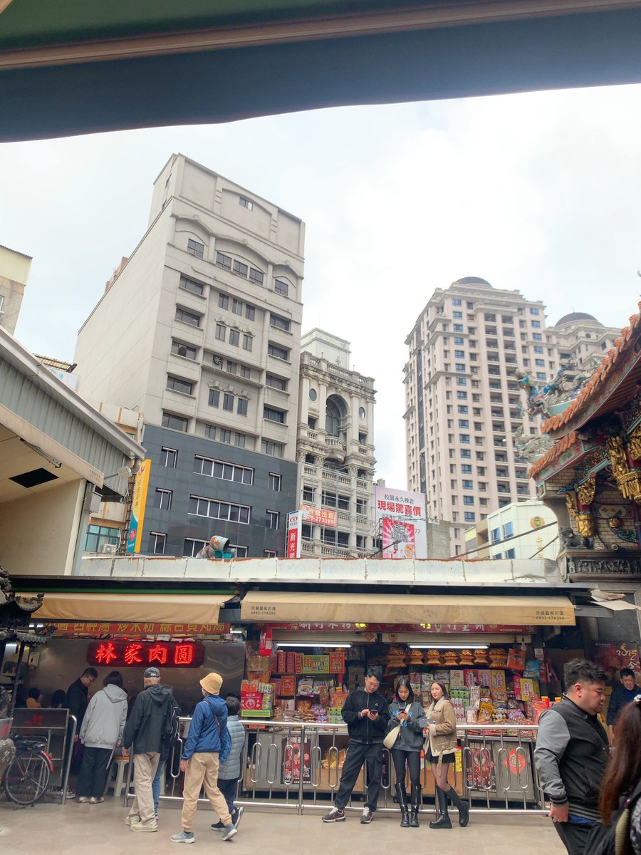 お〜にた tweet media