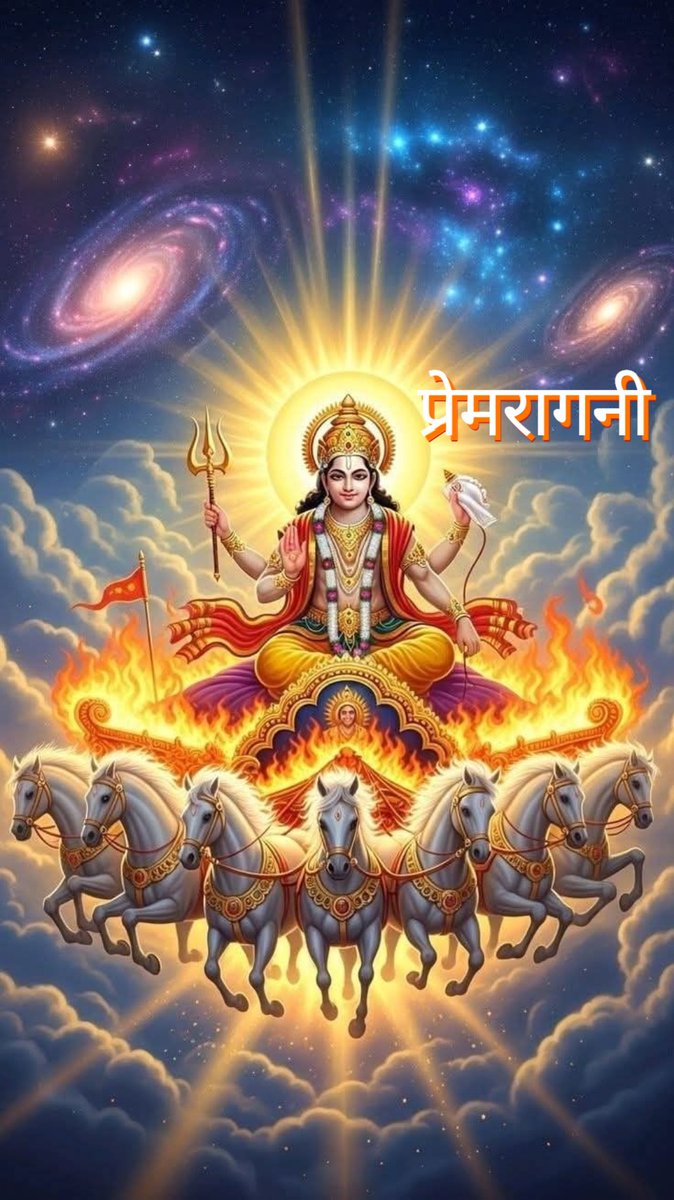 🩷Jagruti🩷(。♡‿♡。)❤️प्रेमरागनी❤️ tweet media
