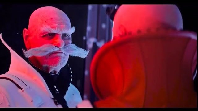 Super MarioHero tweet media