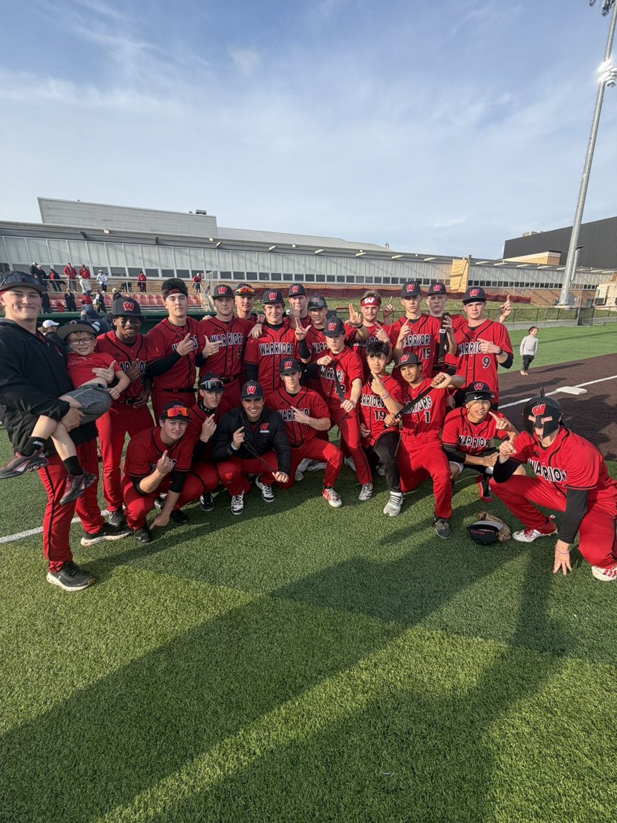 Westside Barstool (STATE CHAMPS) tweet media