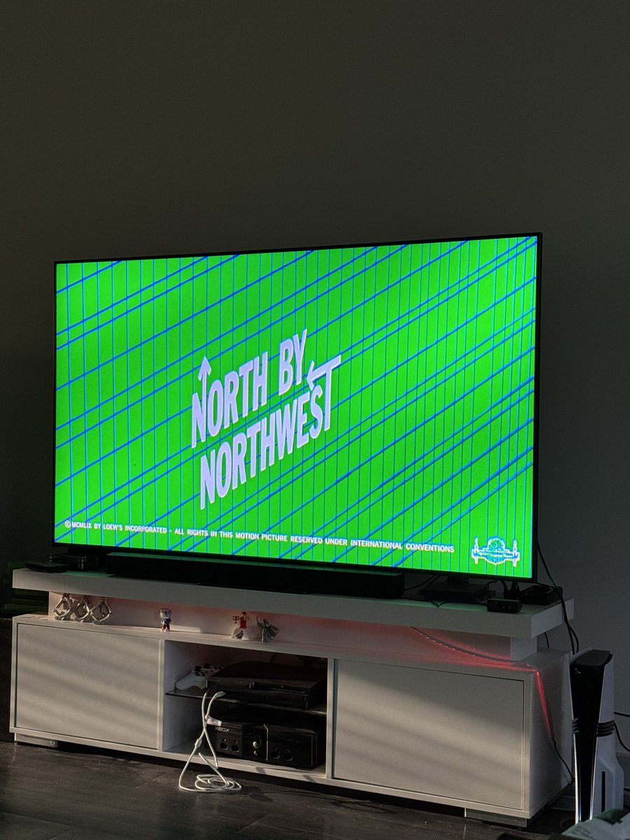 thenackle's tweet photo. Gotta respect the classics. https://t.co/bgn5nLSvXw