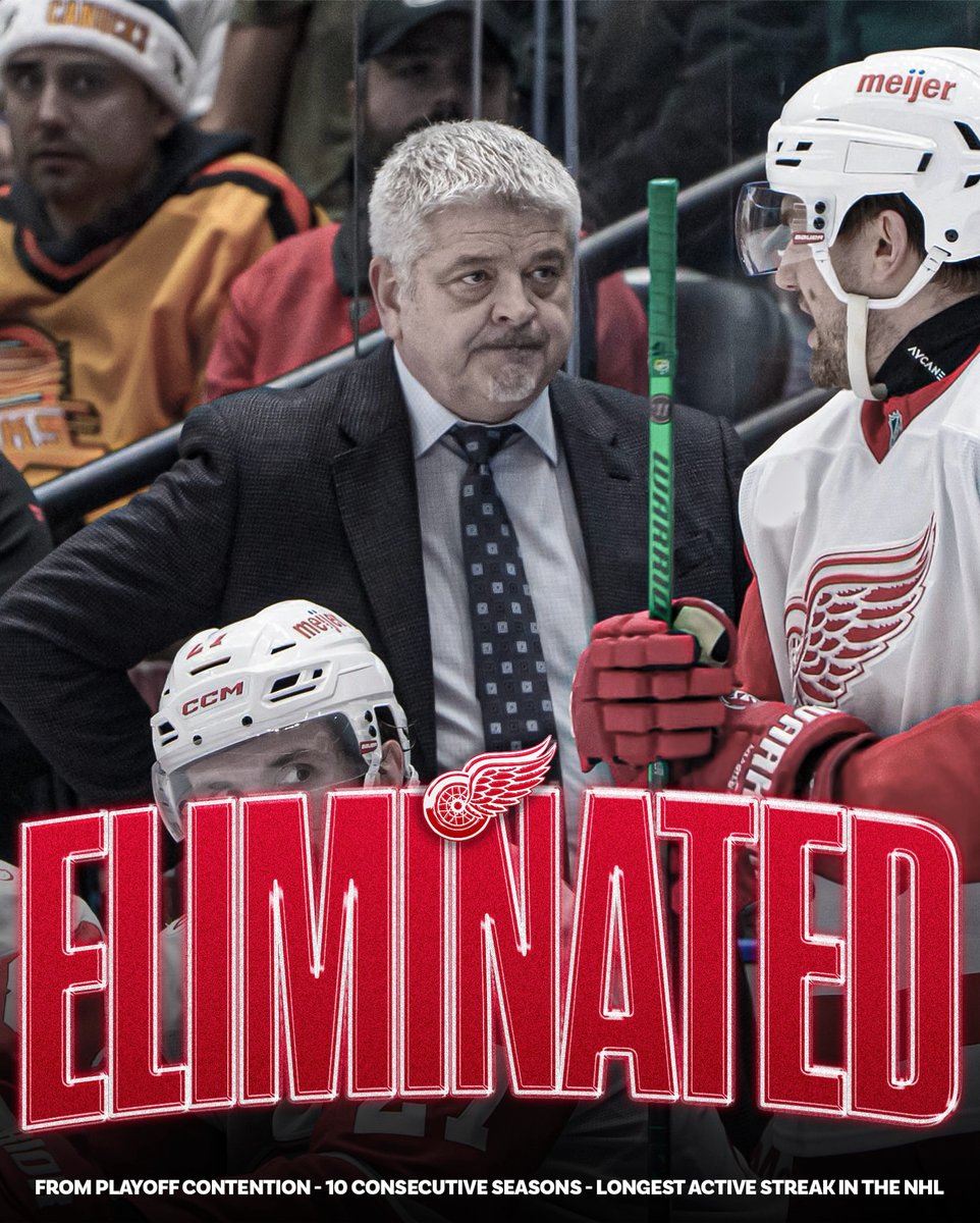 Winged Wheel Podcast tweet media