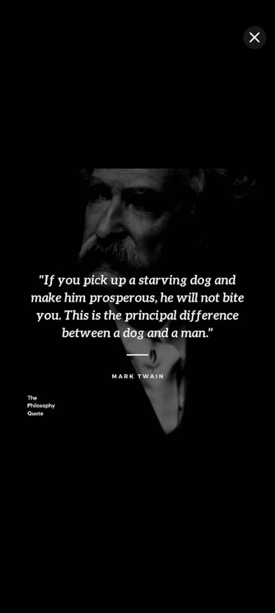 GeorgeG423's tweet photo. Mark Twain makes perfect sense from his grave. Jesus is coming to save us again soon. Please repare yourself. https://t.co/bQadTC0qJS