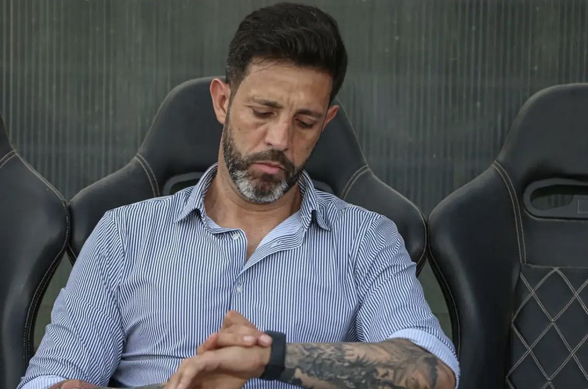 FuaElAlan tweet media