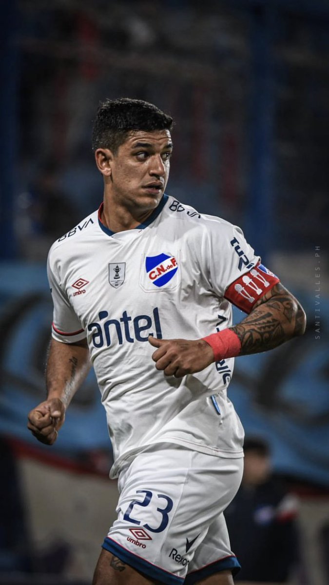 ESTO ES NACIONAL tweet media