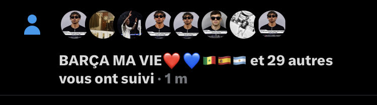 DASH⚡️🇨🇩 tweet media