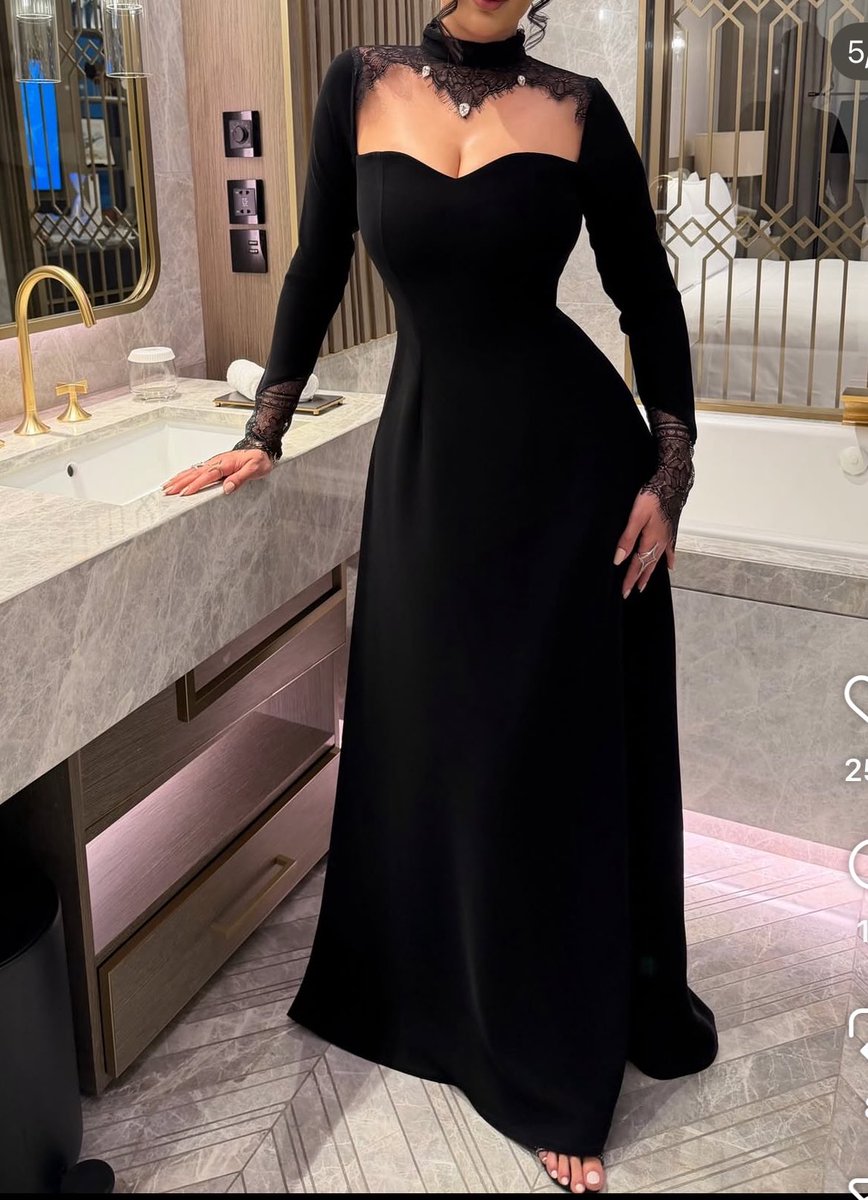 Om Laith tweet media