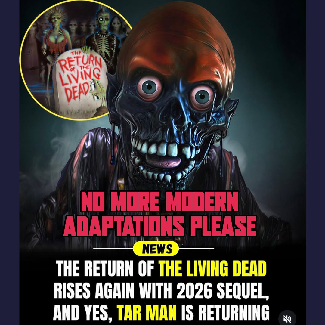 FollyTown tweet media