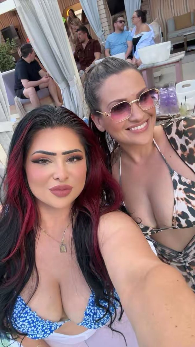 1h RT game let’s go !
$3/$3/$3