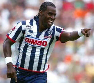 Datos del Atlas tweet media