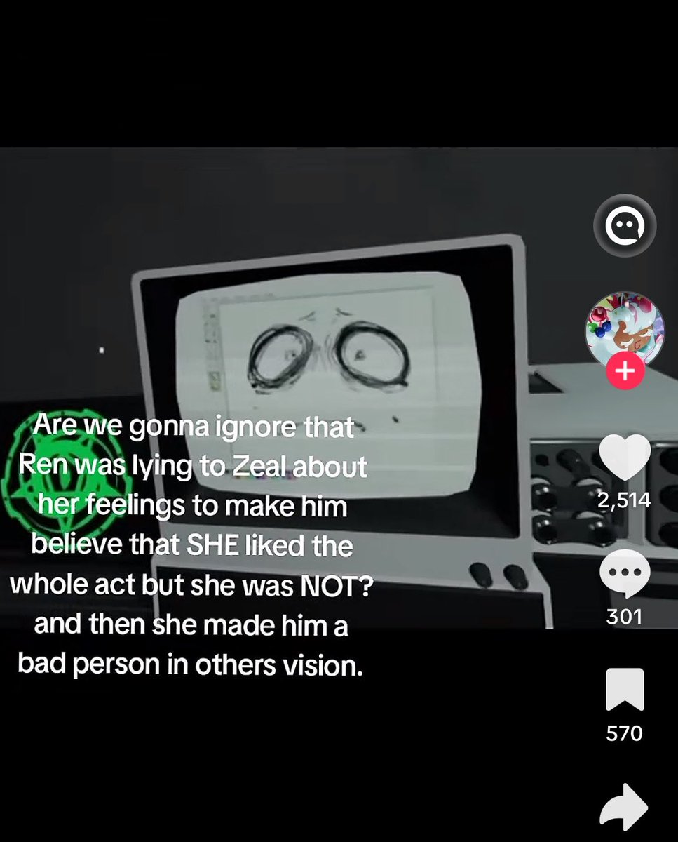 ostie🪼⋆.ೃ࿔*:･ tweet media