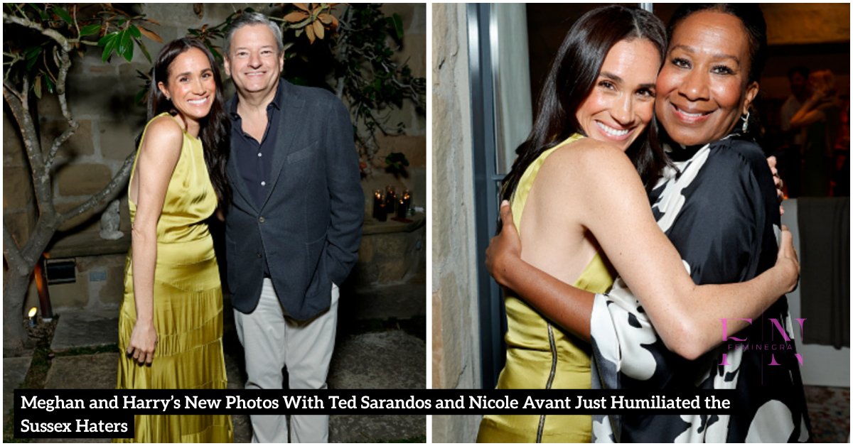 Feminegra tweet media