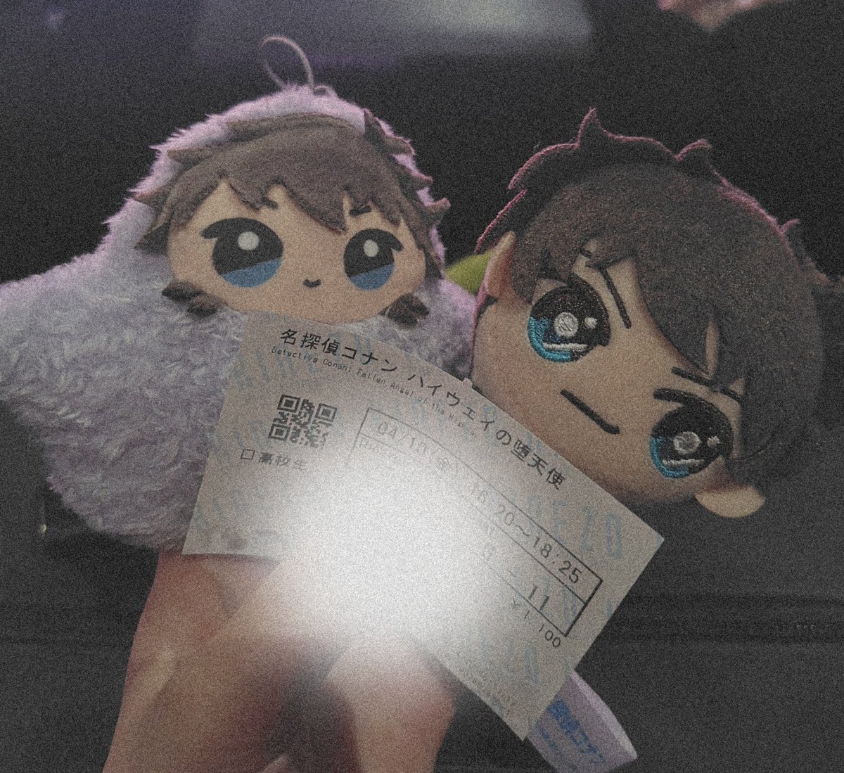 えま羽捕る済み tweet media