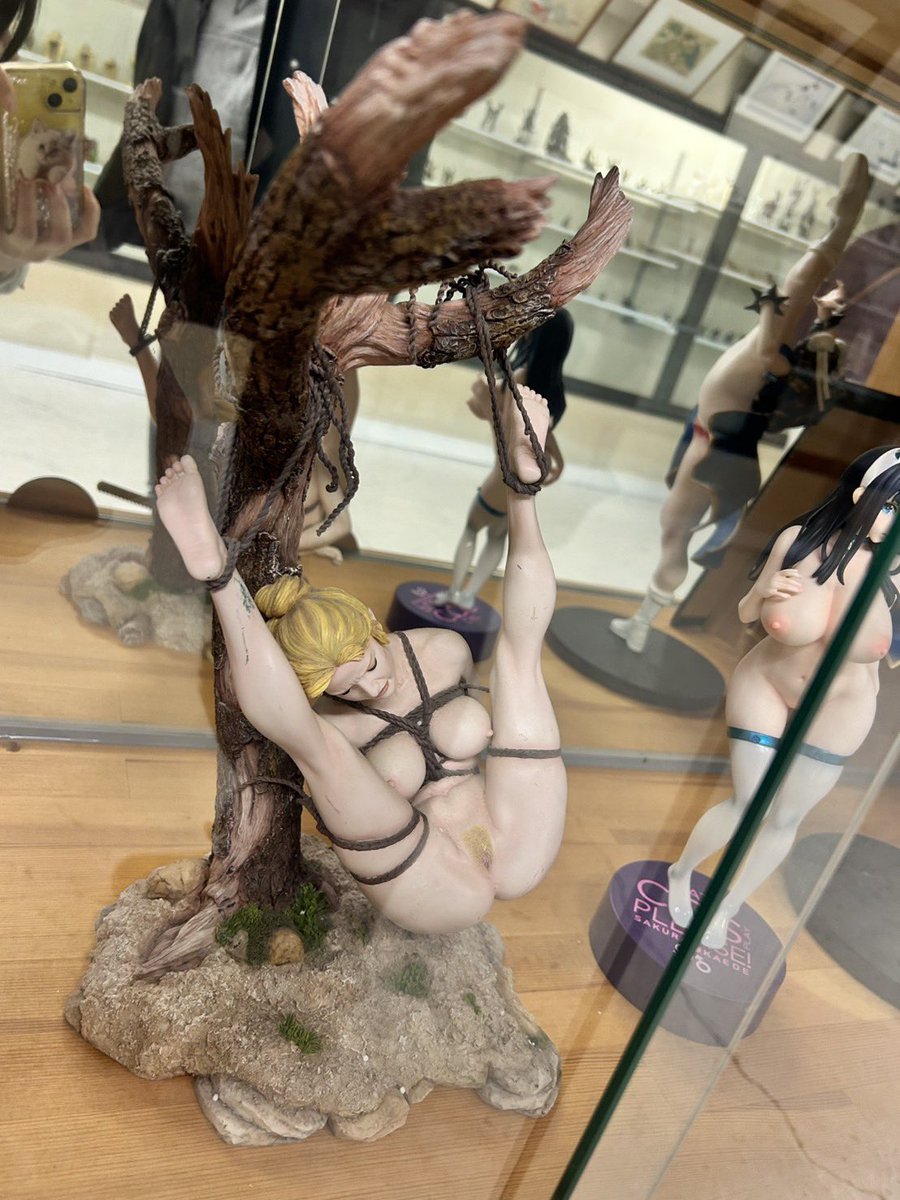 🐧ちゃん♂(bio読めよ) tweet media