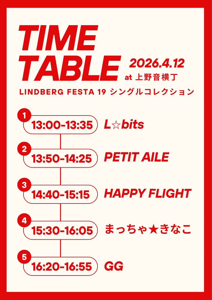 かず@1/10と、3/7、4/12、「GG」 tweet media