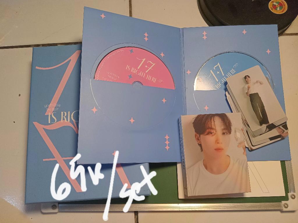 🐔𝑺𝒐𝒕𝒐 𝑨𝒚𝒂𝒎 𝑩𝒍𝒐𝒏𝒅𝒆♨️ | WTS PC SK! tweet media