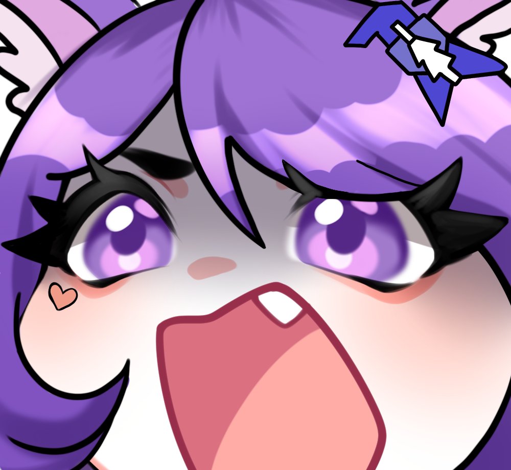 Claire Strife tweet media