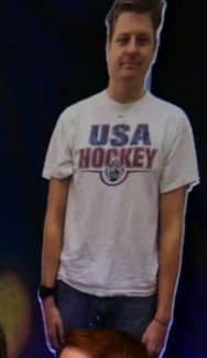 🎗Shyme tweet media