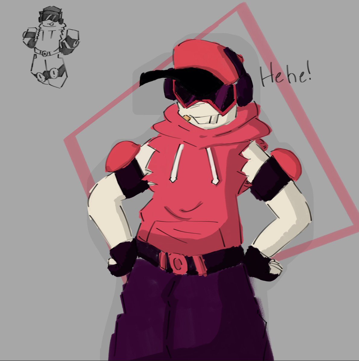 Mr. Mask (16+) tweet media