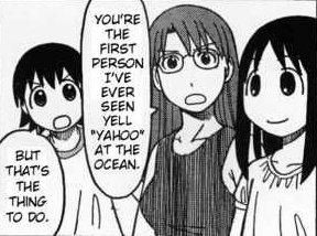 Daily Tomo Takino あ! tweet media