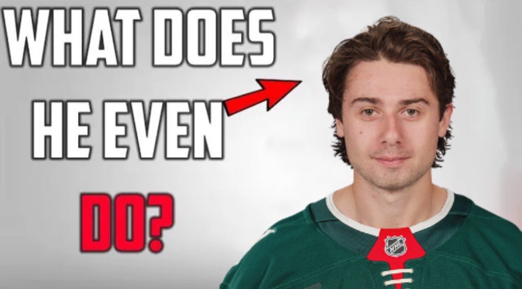 x - lyx ₃₀²² tweet media