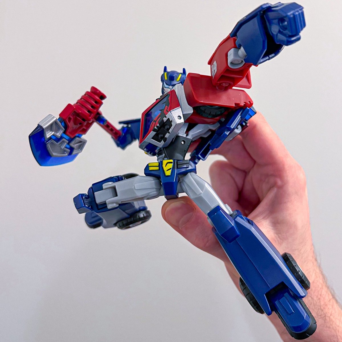 TF Toy Pics tweet media