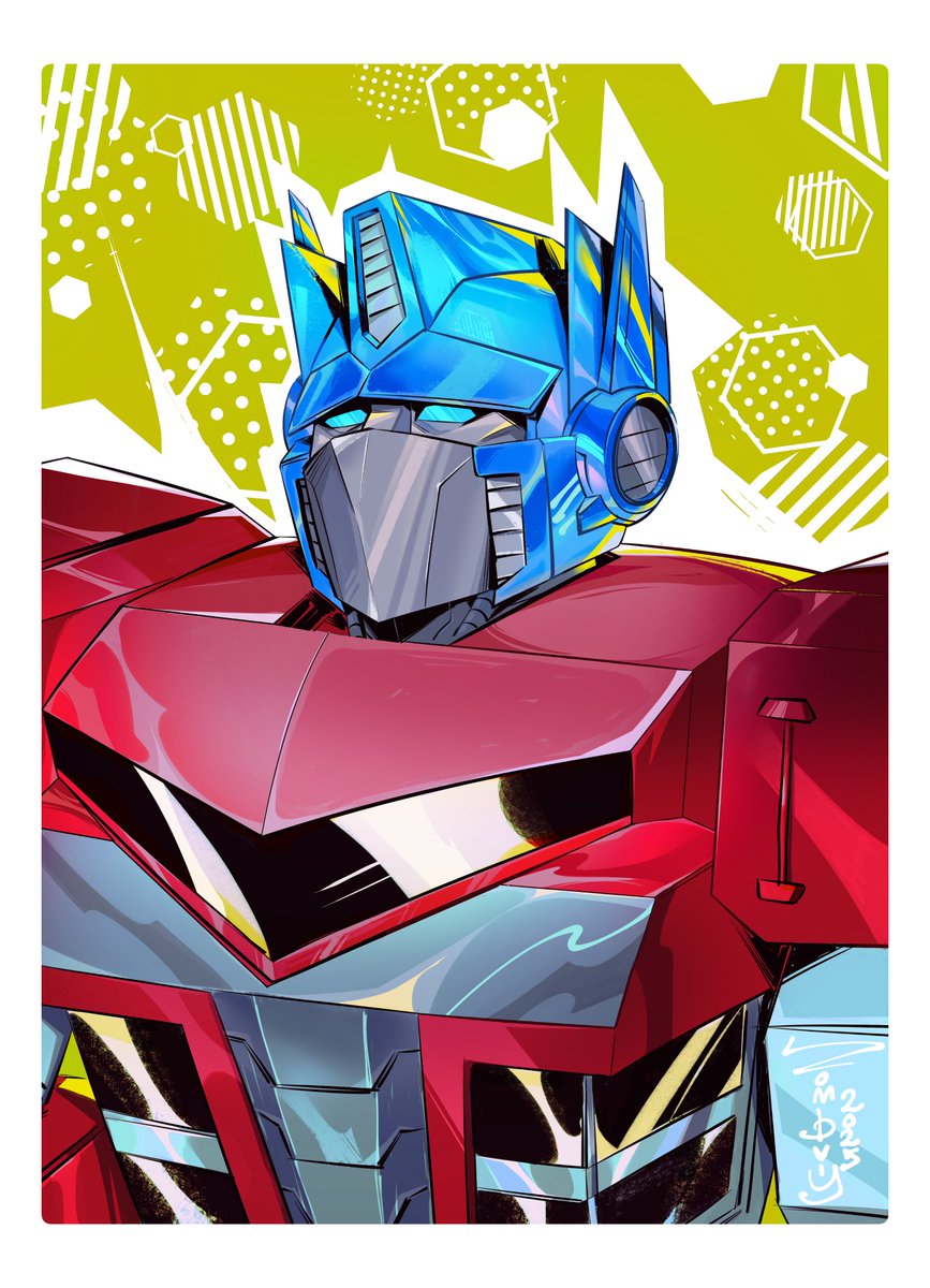 🐢Zombiy tweet media