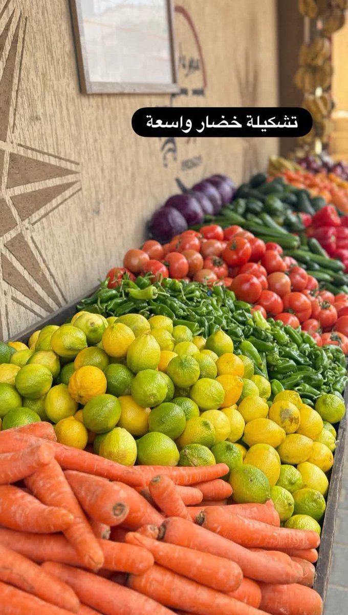 moheb_hoss91775's tweet photo. Hello everyone🍉🇵🇸
Stop, stop, I'm begging you 🚨
 Prices have gone up a lot, especially for fresh fruits and vegetables. I just need $240 to feed my family of nine this week. Any help, no matter how small, would be a huge help to me 🥹👇👇🙏🏼https://t.co/2IO5daIiH7 https://t.co/KdGYZVBeKq