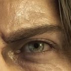 nisea ᖭི༏ᖫྀ tweet media