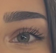 nisea ᖭི༏ᖫྀ tweet media