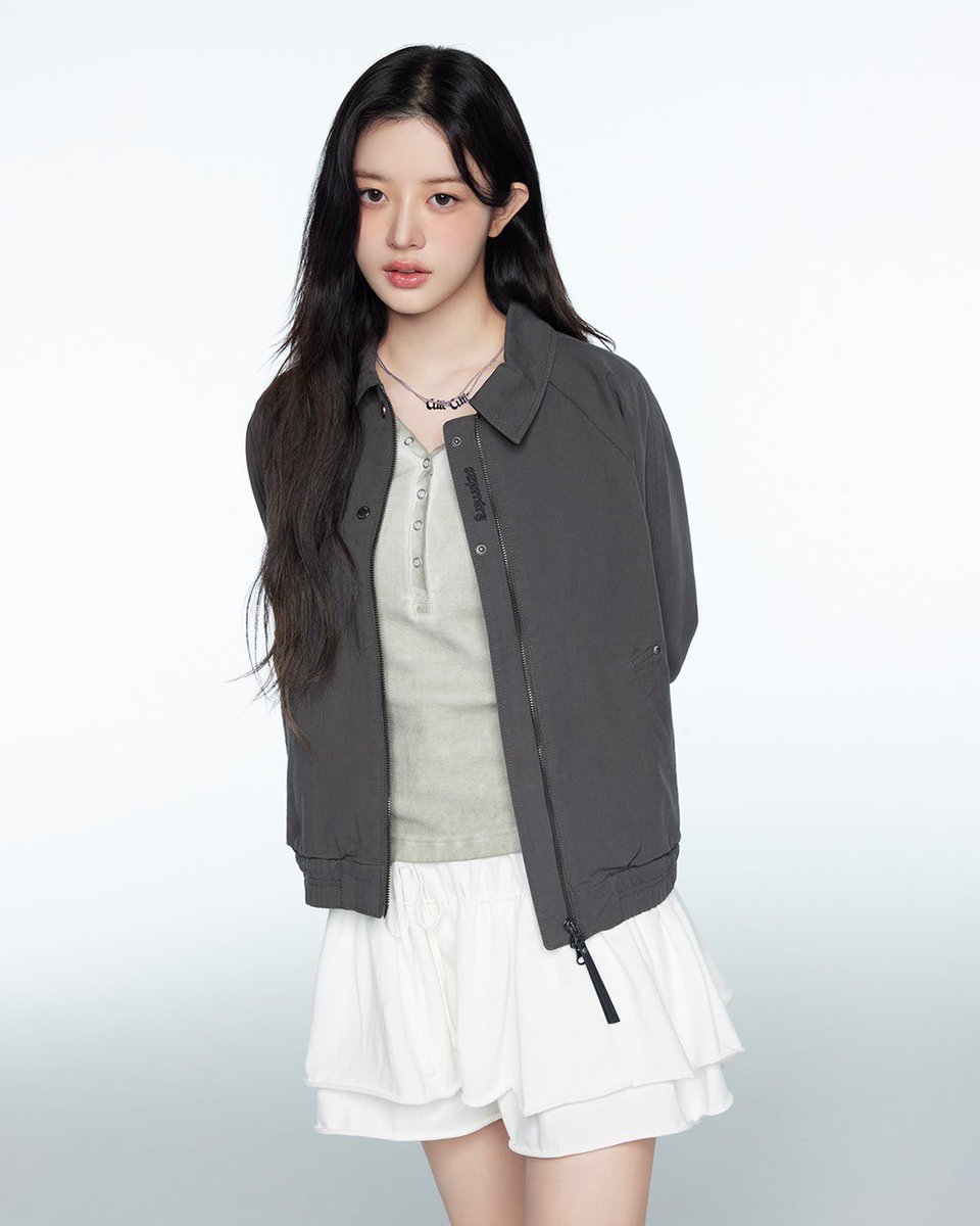 ㅤㅤㅤ
                      ───   𝑶𝒅𝒚𝒔𝒔𝒆𝒖𝒔  𝑬𝒍𝒚𝒕𝒊𝒔  𓆤 
       "𝖫𝗈𝗏𝖾𝗅𝗒-𝖾𝗒𝖾𝖽.  𝖣𝖾𝖺𝗍𝗁  𝗍𝗈𝗎𝖼𝗁𝖾𝖽.  𝖶𝗂𝗍𝖼𝗁."
                 ✶    ﹏   ˖   𝑻𝒉𝒆  𝑫𝒓𝒆𝒂𝒎    ⋆   ⌒   𖤐

ㅤ