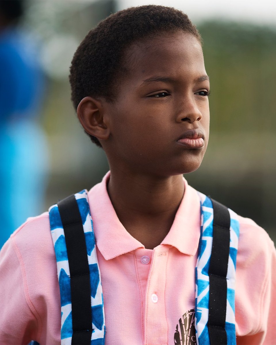 Mister Rod tweet media