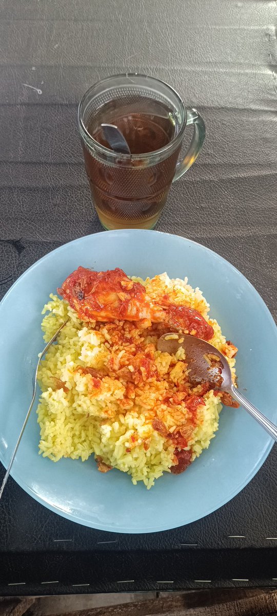 Raspberry Monsta tweet media