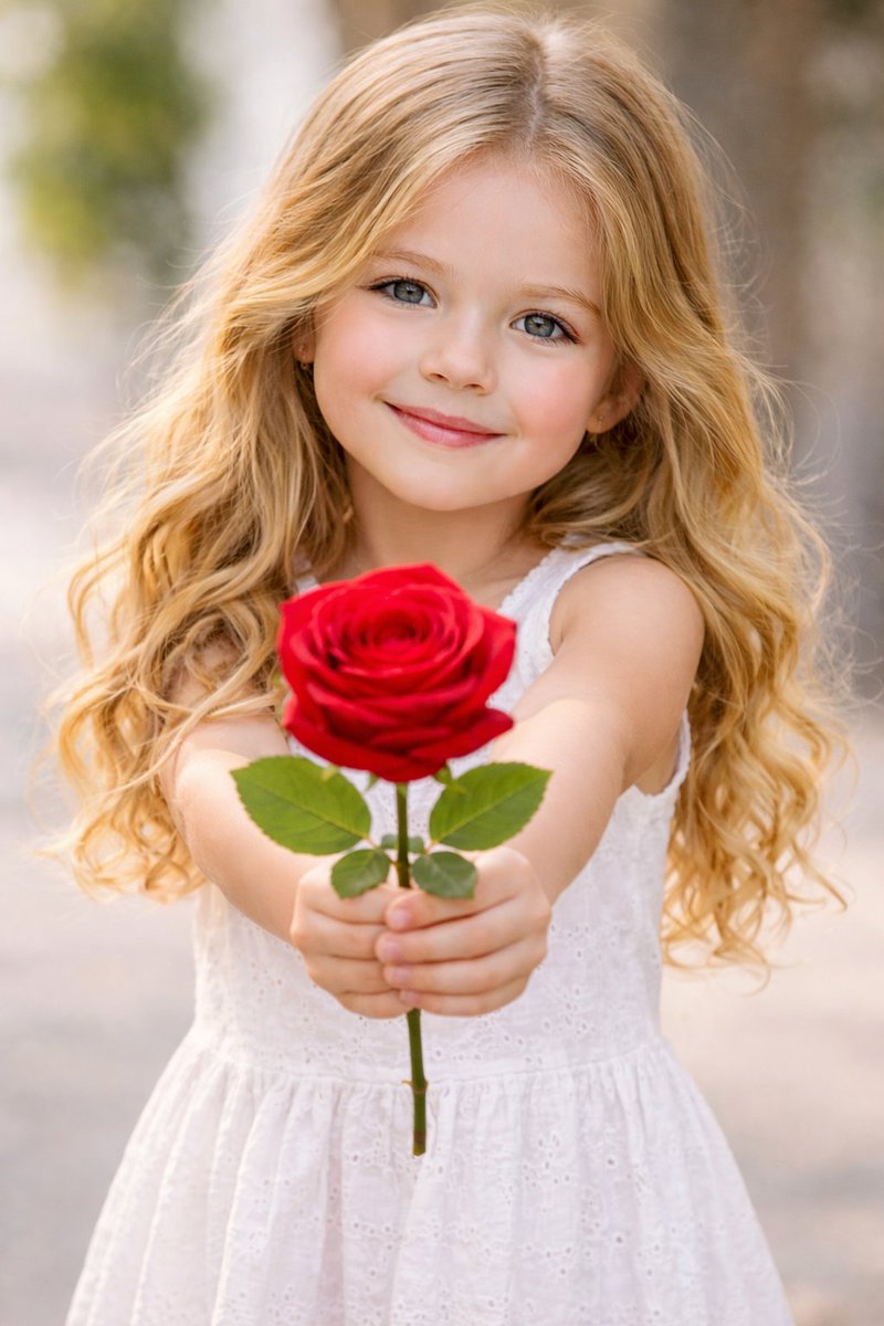 淸 藍 (대한민국 을 자랑스럽게) tweet media