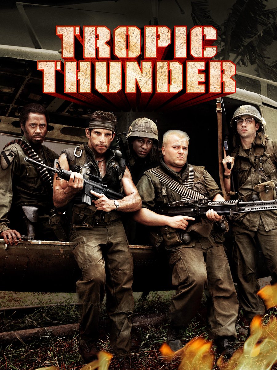 👨🏼‍🦲 tweet media