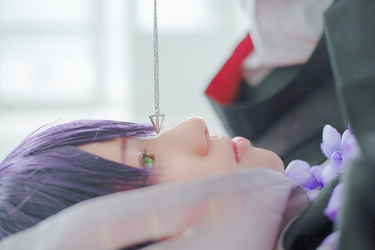 雫木雫 🌈そ 西1-と 50 tweet media