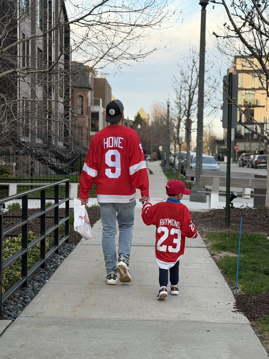 Justin Rose tweet media