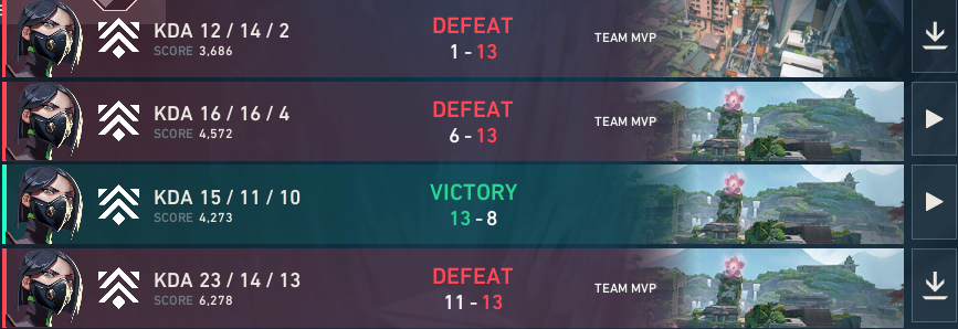 MMT silverware tweet media