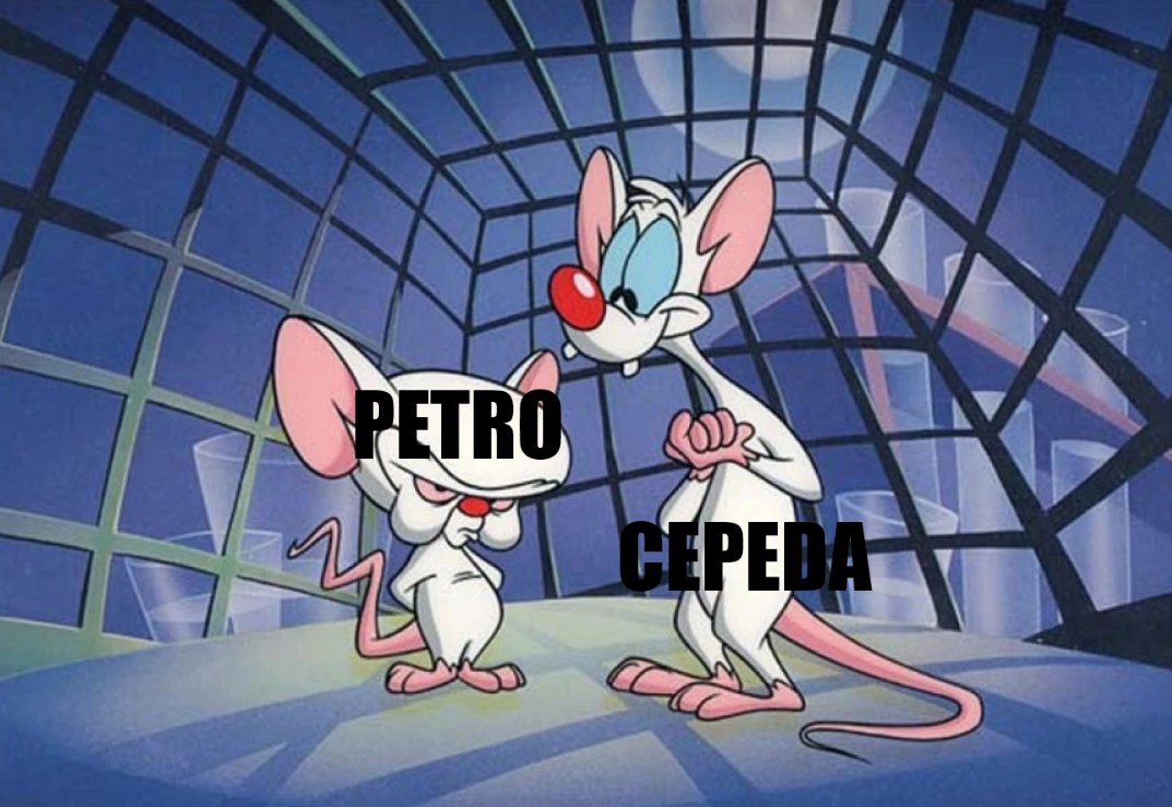 jajajajajajajaja, ustedes son de lo peor al enviarnos esto.  🤣🤣🤣  los queremos  🐶