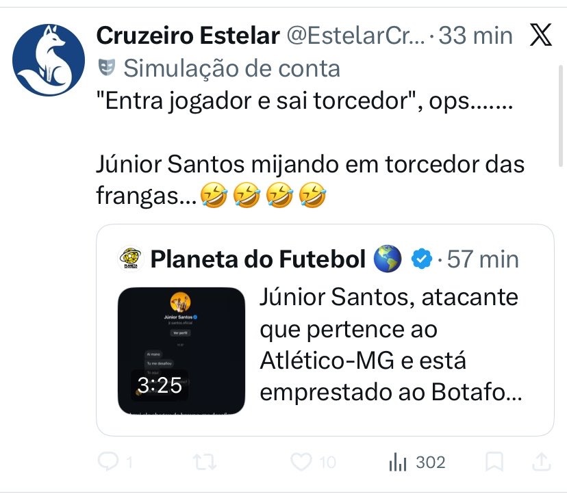 bennie ๋ ¹⁹⁰⁸ ⊹ ⛸️ tweet media